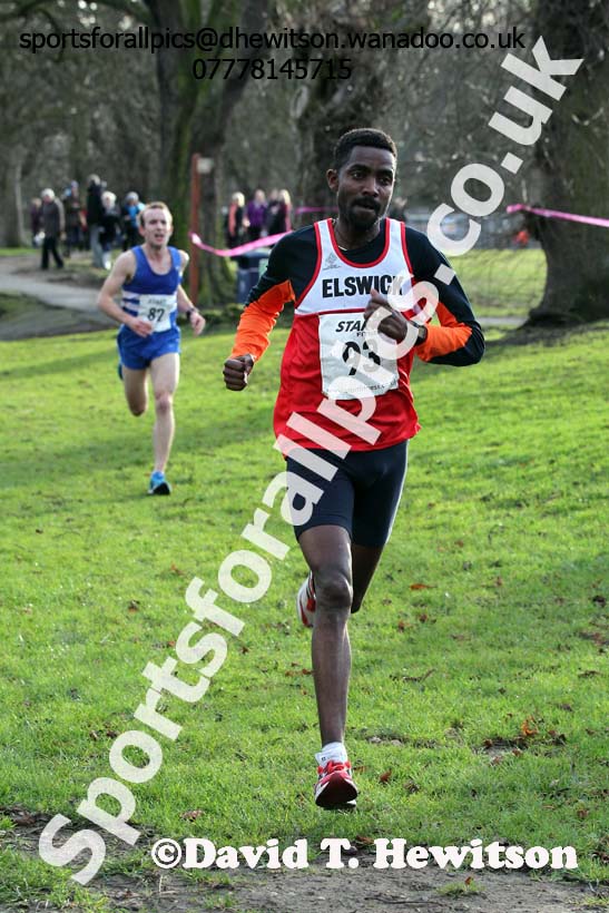 Morpeth 11k Road Race. Photo: David T. Hewitson/Sports for All Pics